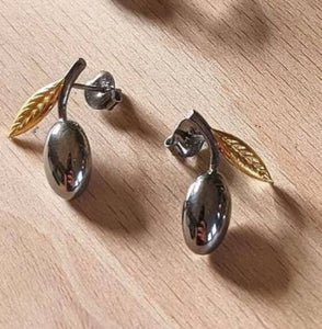 Olea Dal Küpe Kombinler